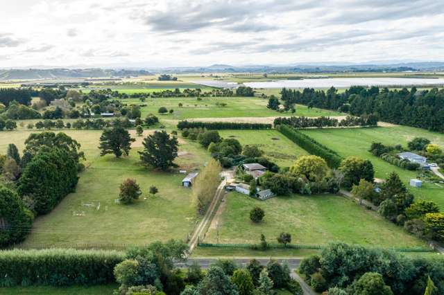 95 Valentine Road Bridge Pa_3