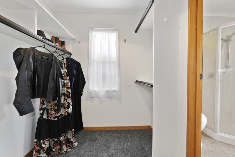 18 Braggs Avenue Taumarunui_16