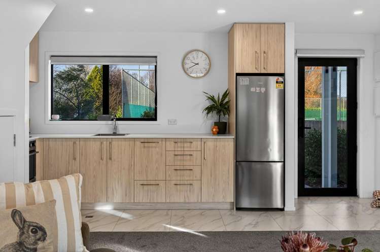 4/8 Matata Place Dallington_4