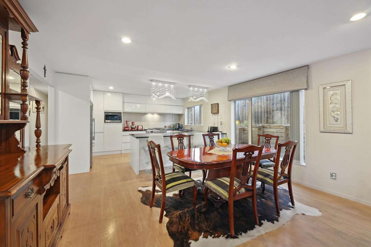 96 Babich Road North_5