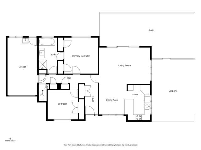 17A Selwyn Street Tauranga_1