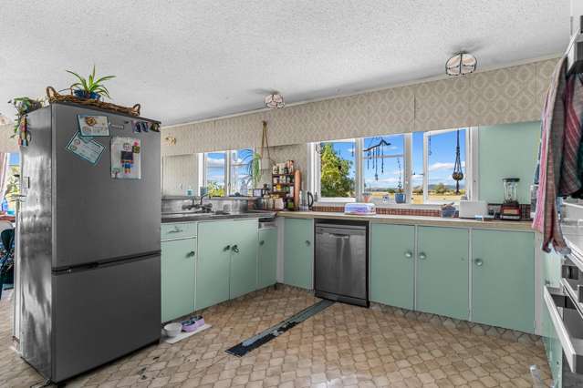 6838 State Highway 12 Dargaville_3