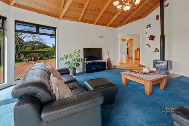 148 Ngunguru Road Glenbervie_4