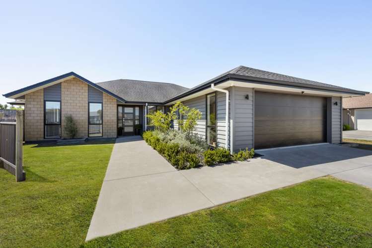 16 Hehan Close_0