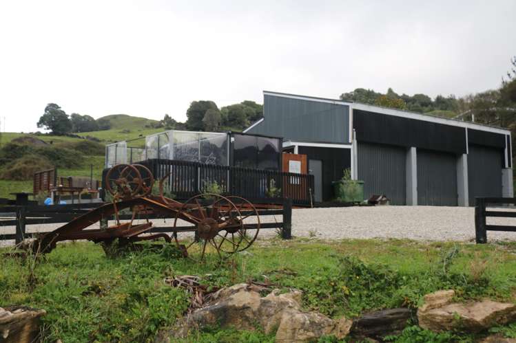 3162 Te Anga Road Te Anga_17