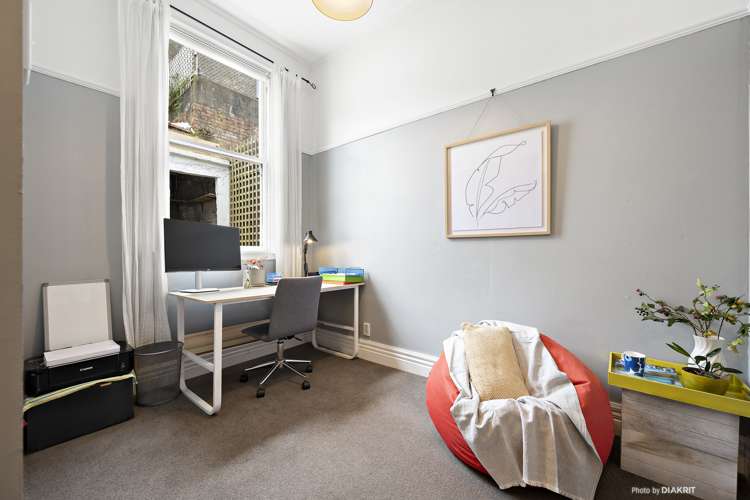 7 Burwah Street Berhampore_12