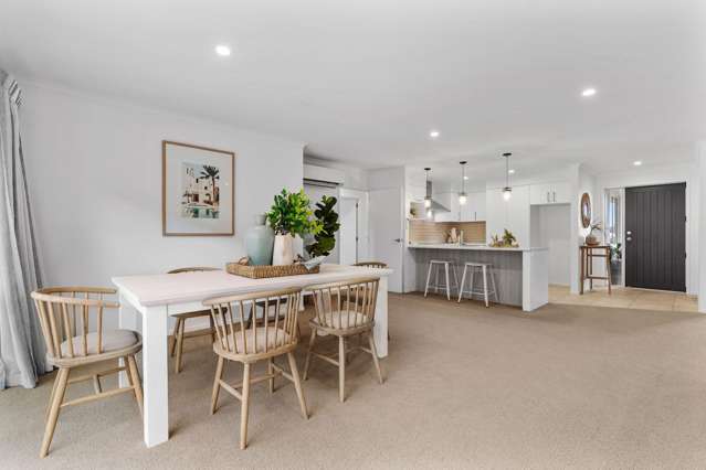 55 Inverness Drive Pyes Pa_4