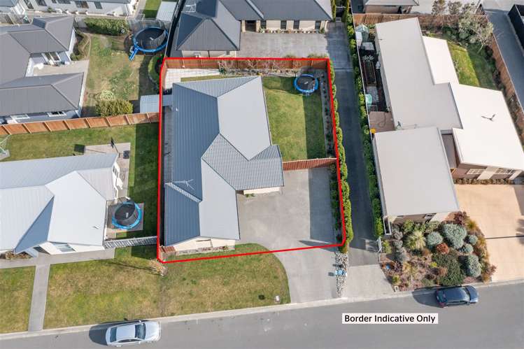 3 Sincock Place Kaiapoi_13