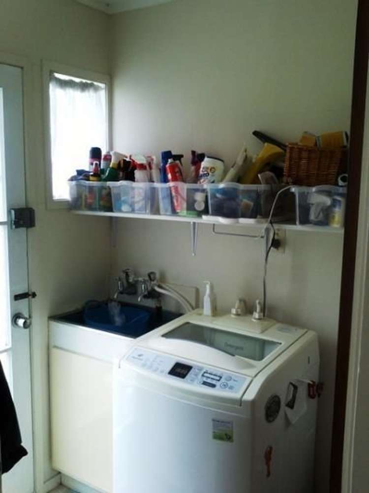 1/247 Wairau Road Totara Vale_7