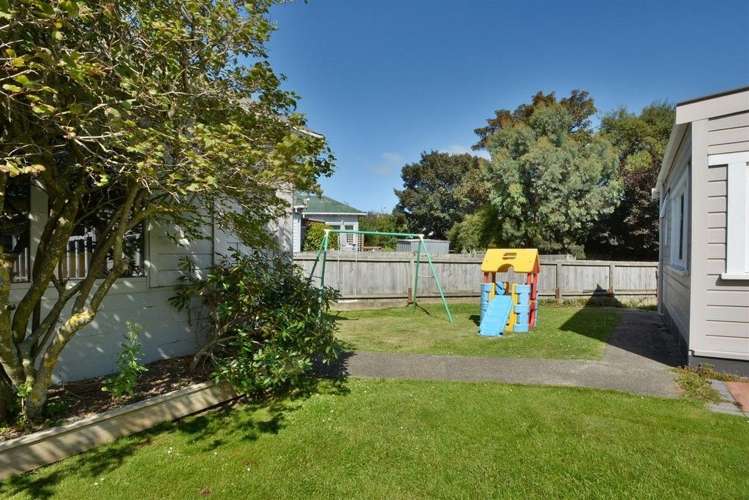 62 Rawhiti Street Musselburgh_16