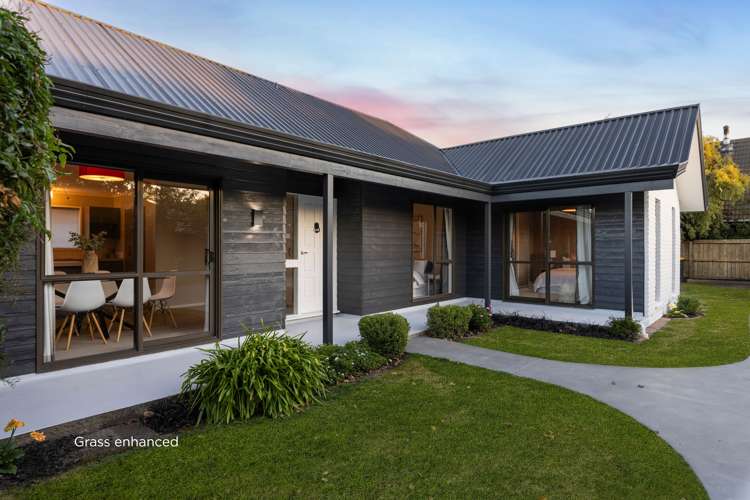 20 Rearsby Drive Halswell_19