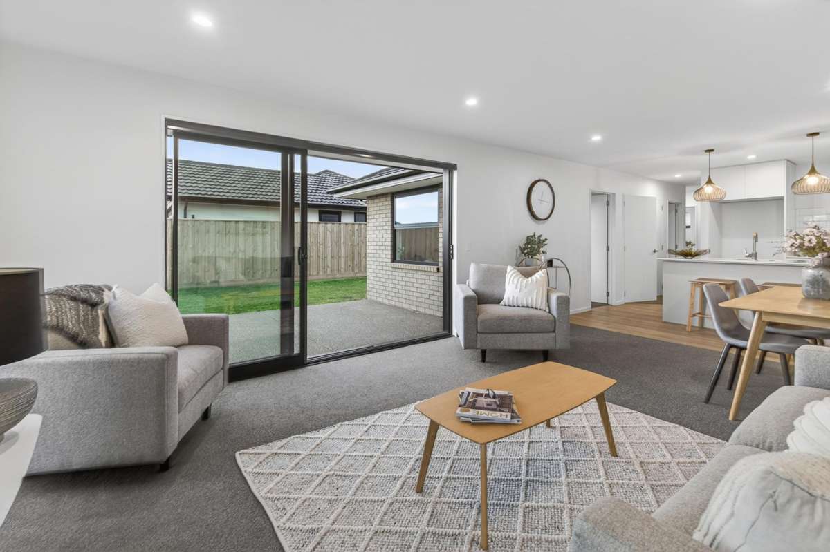 15 Longore Way_3