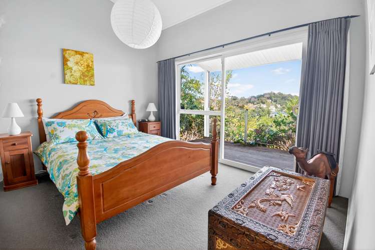 8 Prospect Street Russell_24