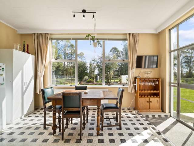 66 Riverbank Road Inch Clutha_4