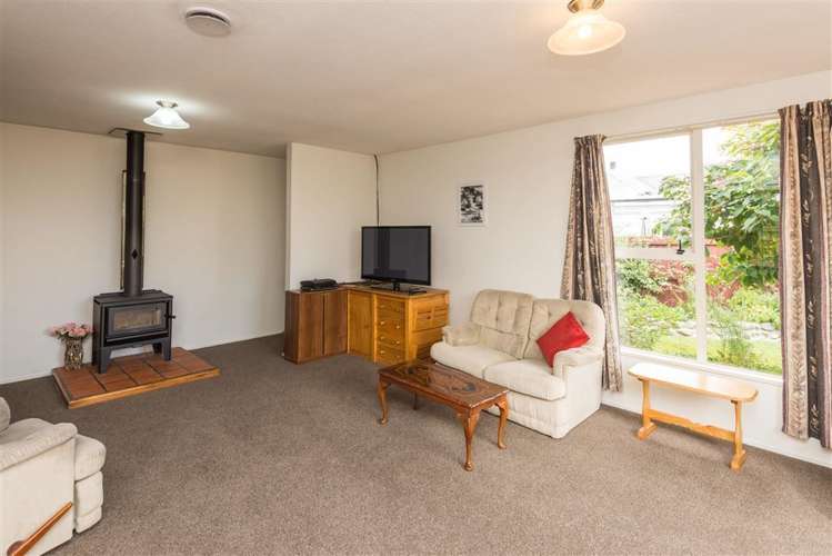 66a Ivory Street Rangiora_1