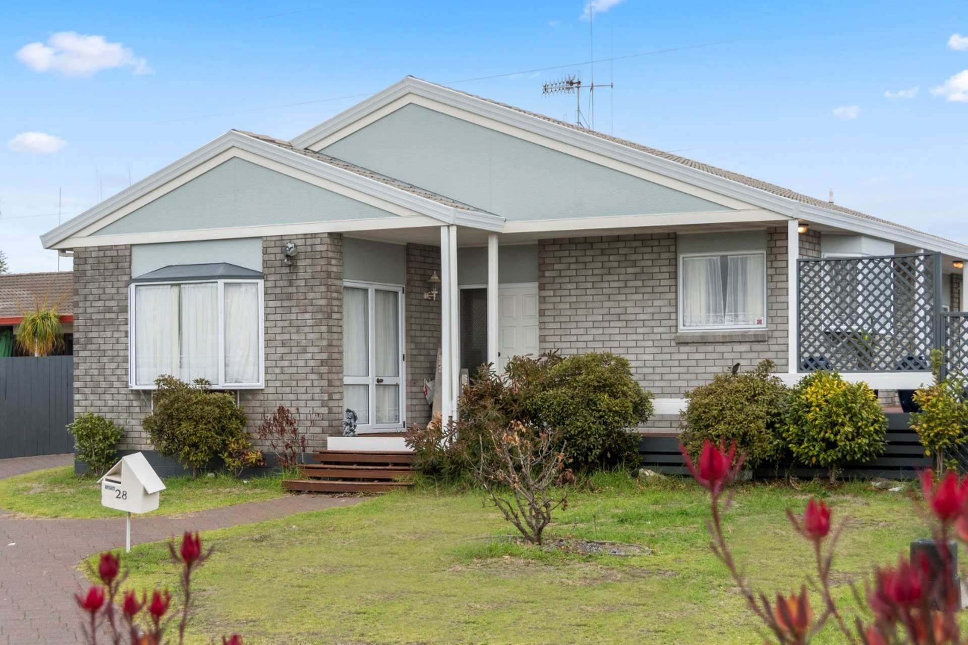 28 Balmacewen Place Mount Maunganui_0