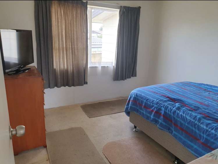 13 Helms Place Manurewa_7