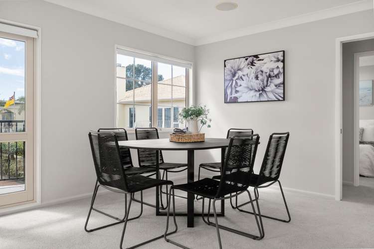 86 Muricata Avenue Mt Maunganui_8