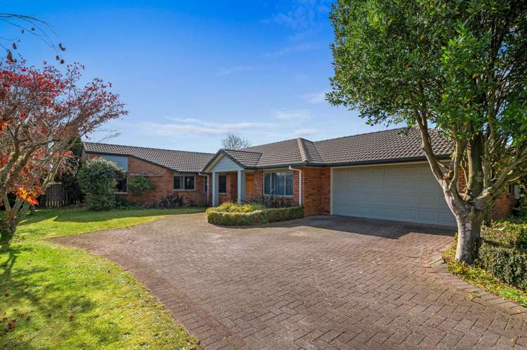 8 Elmbridge Place_0