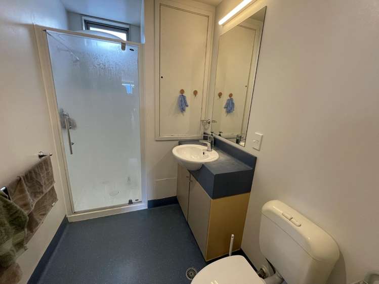 9/27 Hanson Street 1313_20