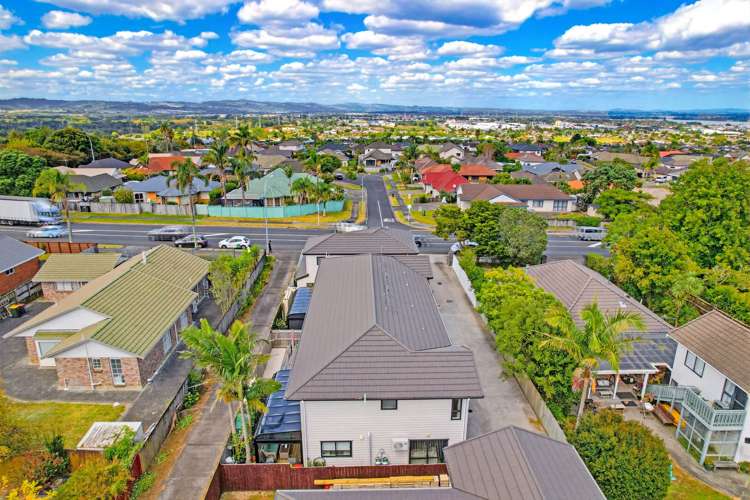 160D Hill Road The Gardens_8