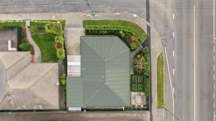 148 Hoon Hay Road Hoon Hay_17