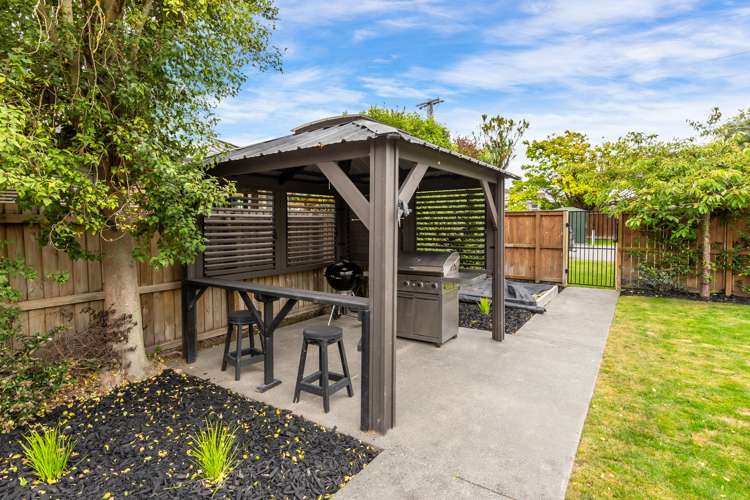 26 Norah Street Mairehau_19