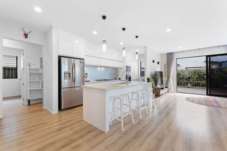 17 Wicket Lane Whenuapai_11