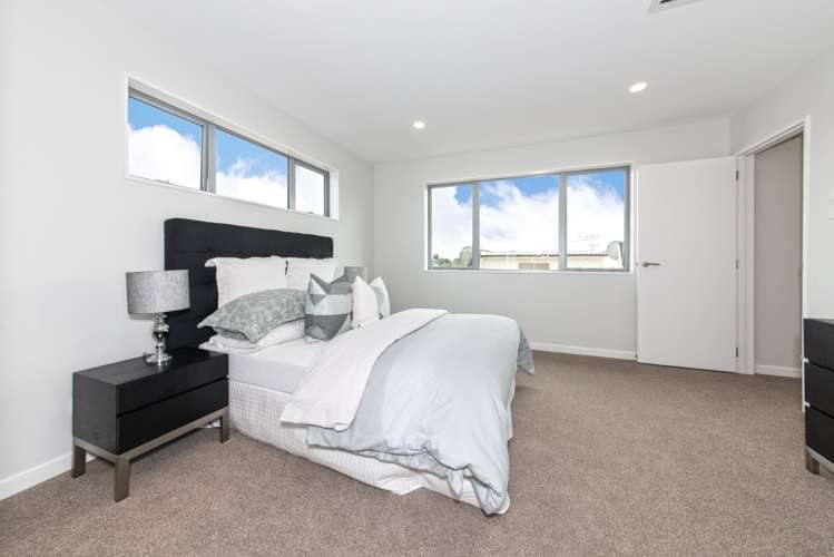 3 Mitchell Street Blockhouse Bay_16