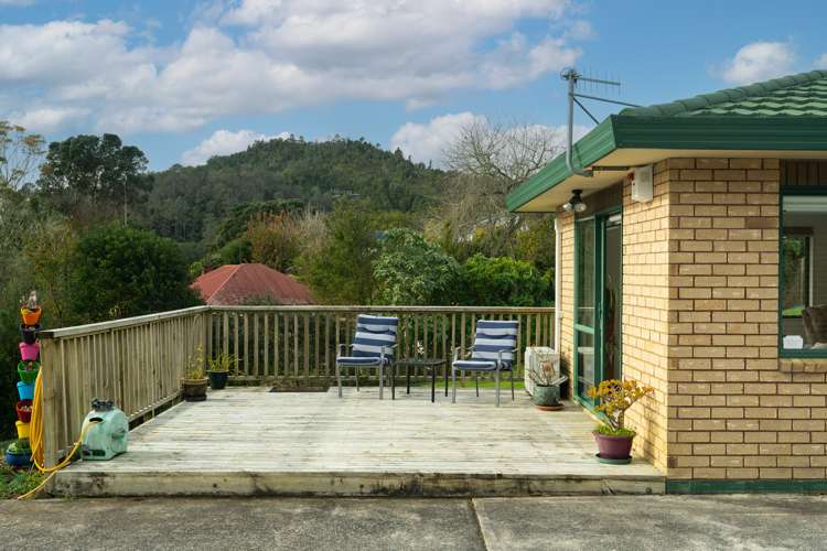 2b Millers Lane Tikipunga_14