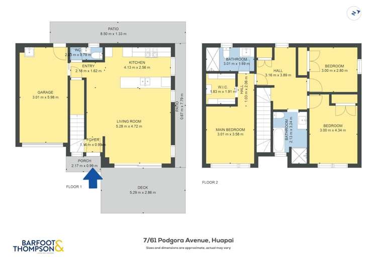 67 Podgora Avenue Huapai_15