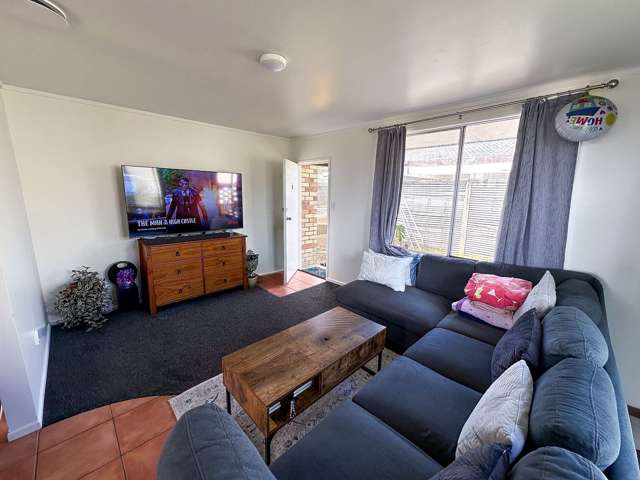 1/117 Astley Avenue New Lynn_2