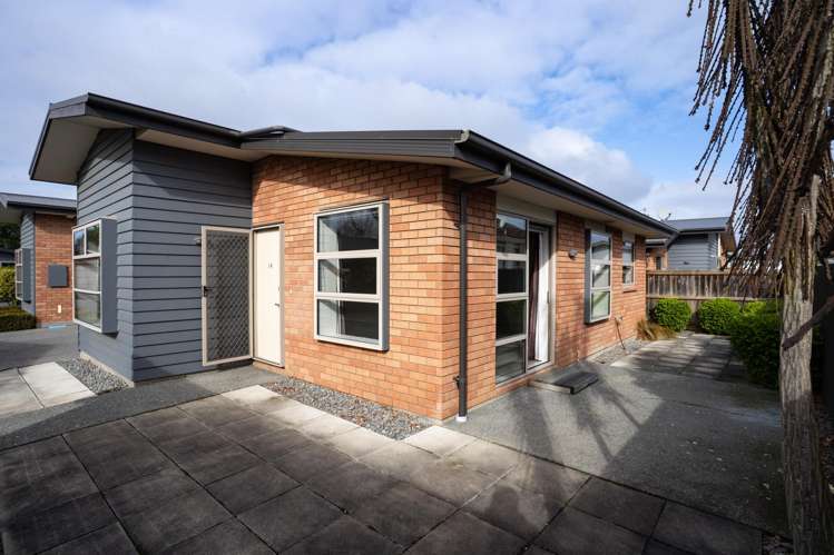 14/56 Gladson Avenue Sockburn_22