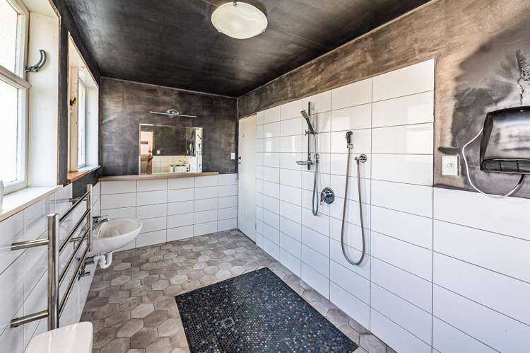 163 Paterson Street Aramoho_25