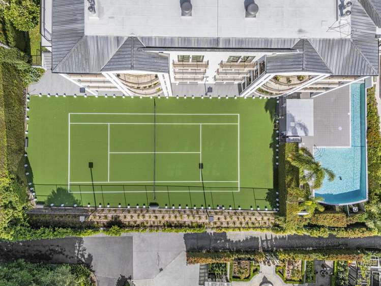 4/456A Remuera Road Remuera_25