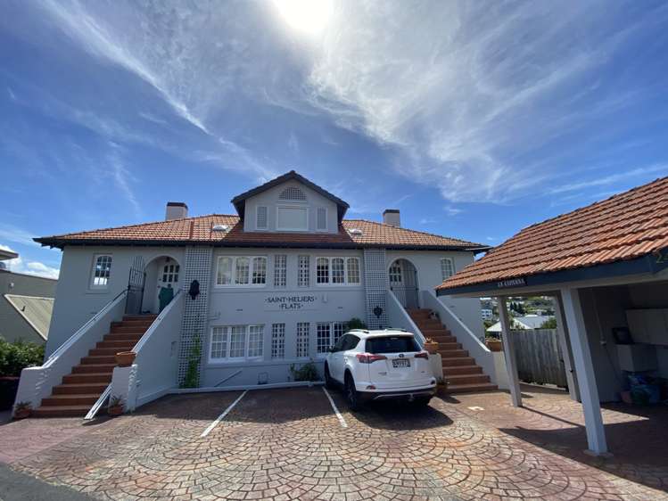 1/24 Auckland Road Saint Heliers_13