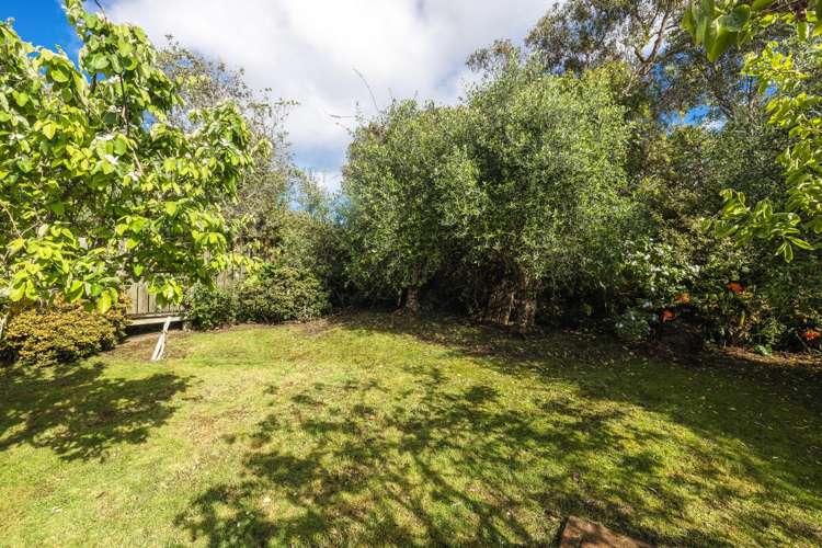 9 Tiri Road Oneroa_17
