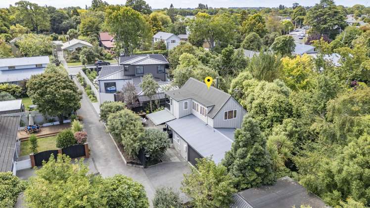 12c Ford Road Opawa_26