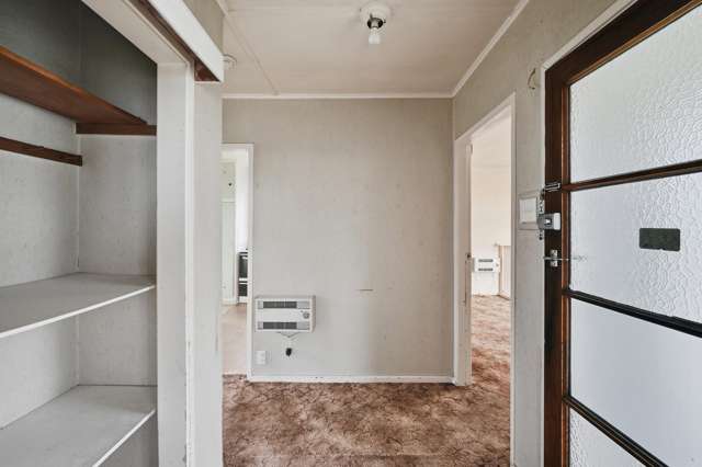 153 Ranolf Street Glenholme_1