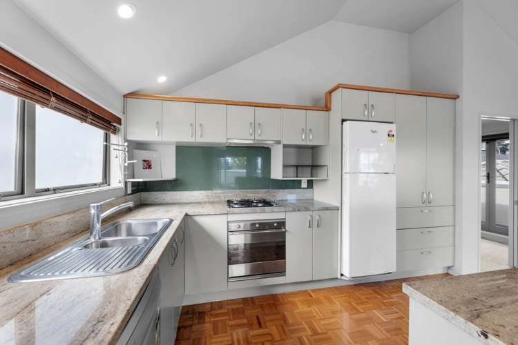 6A Grace Street Orakei_3