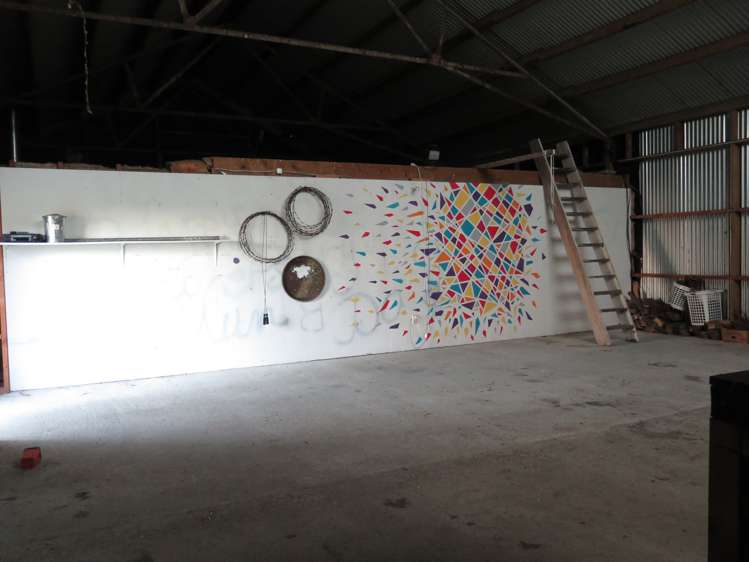 141 Opihi School Road Pleasant Point_11