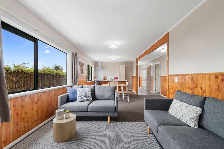 19 Mamaku Street Mamaku_5