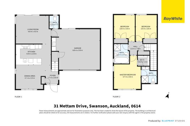 31 Mettam Drive Swanson_25