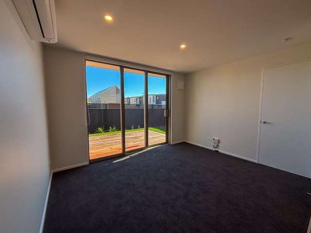 2/149 Edgeware Road 1544_3