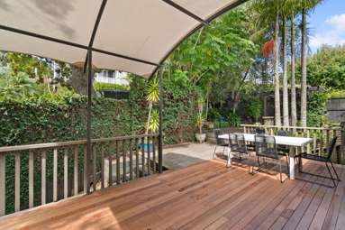 101a Portland Road_2