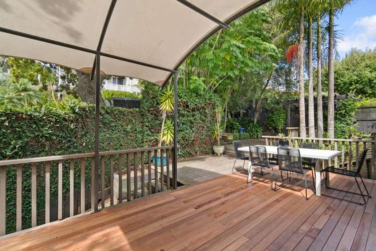 101a Portland Road Remuera_2