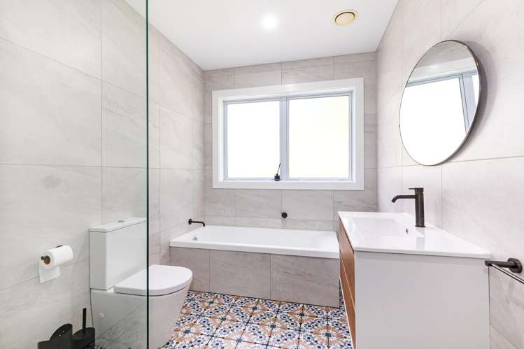 50 Khandallah Road Ngaio_17