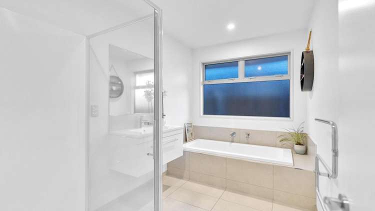 10 Bofors Close Wigram_14