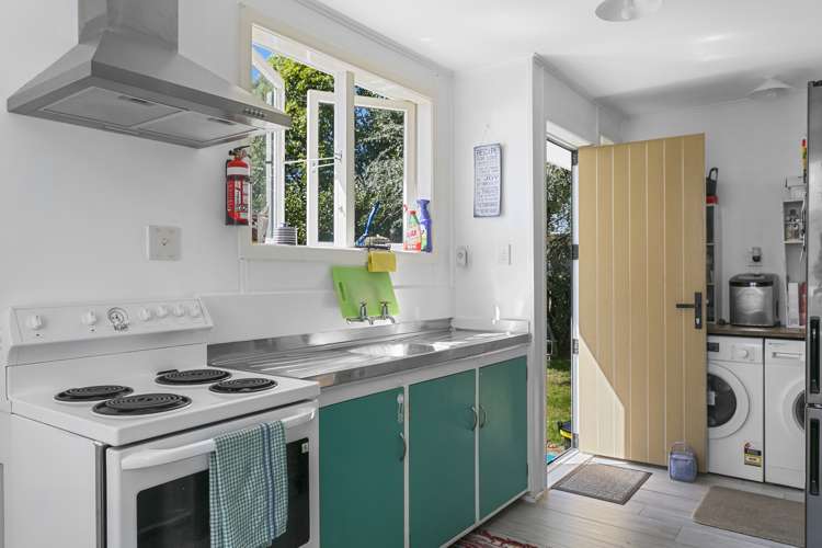 45 Te Hei Place Turangi_4