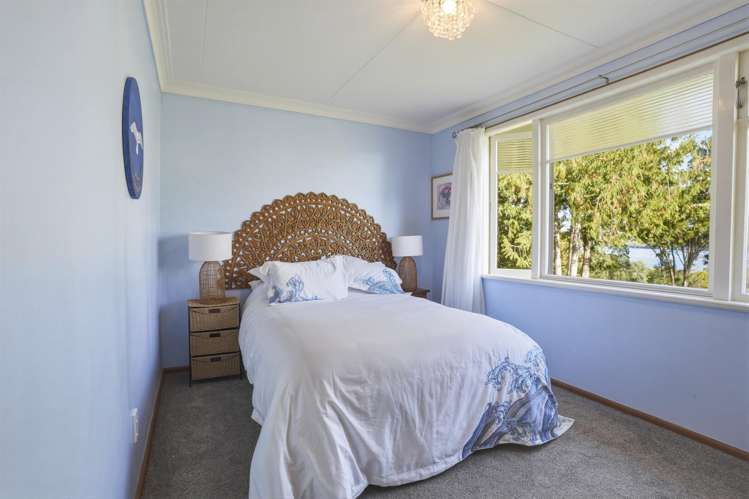 22 Kilgour Street Waihola_16